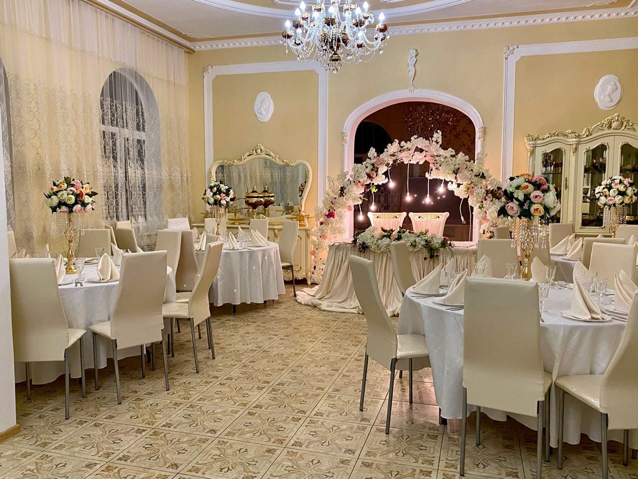 Аренда коттеджа на сутки в Екатеринбурге